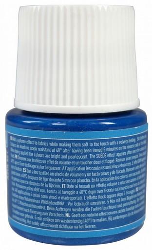 Produktbild Pebeo Setacolor Opak Samteffekt (45 ml)