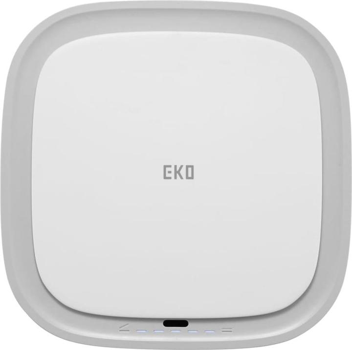 Produktbild EKO Morandi Smart (30 l)