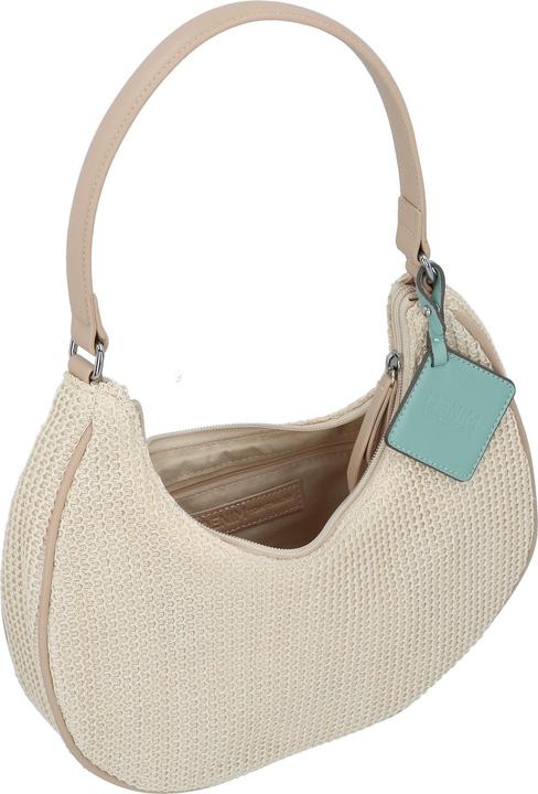 Actual product image Tom Tailor Ivona shoulder bag 30 cm
