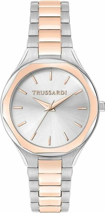 Immagine prodotto Trussardi Damenuhr R2453157504 (Ø 32 mm) (32 mm)