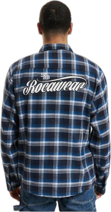 Immagine prodotto Rocawear College (M)