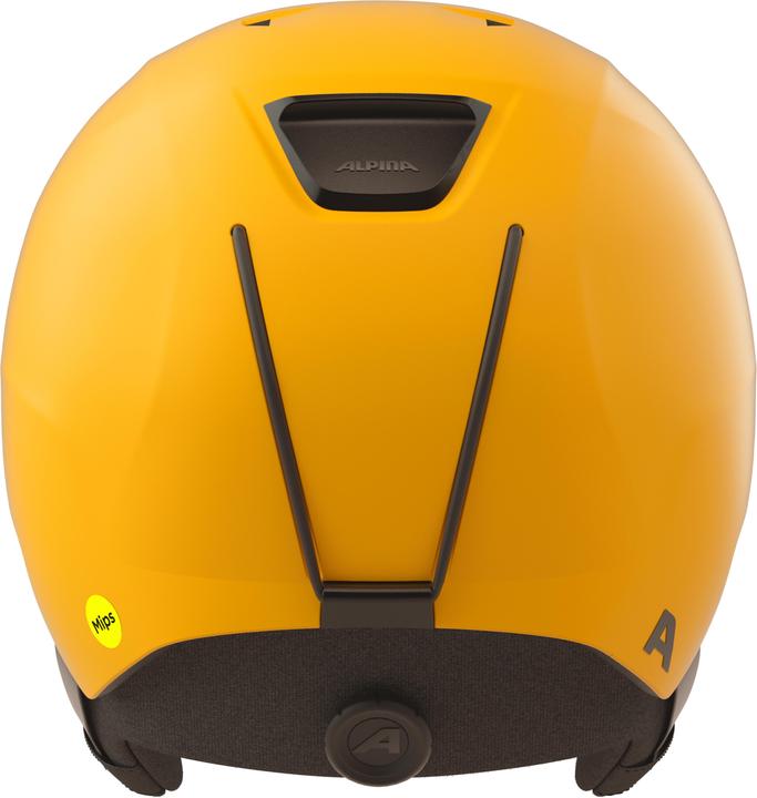 Image du produit ALPINA SPORTS Kroon Mips (55 - 59 cm, M)
