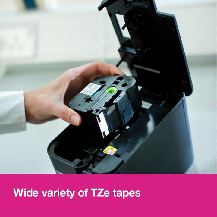 Immagine prodotto Brother P-Touch PT-P950NW