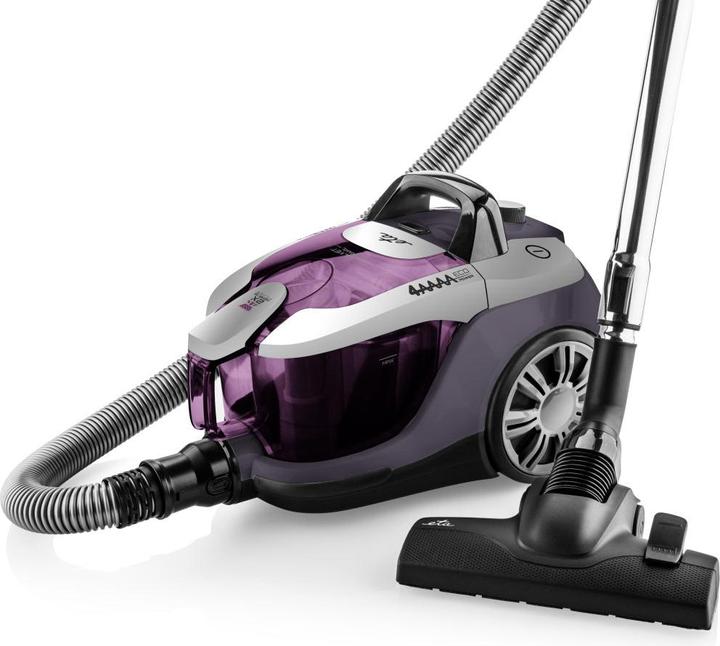 Actual product image ETA Salvet Animal