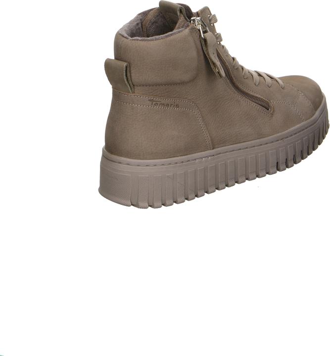 Image du produit Tamaris Bottines (39)