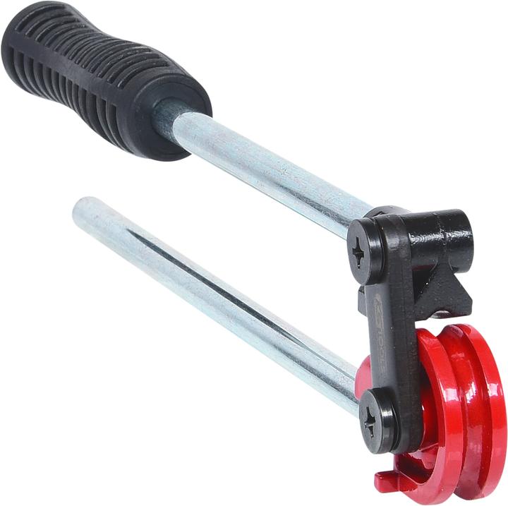 Actual product image KS Tools 122.1006 (285 mm)