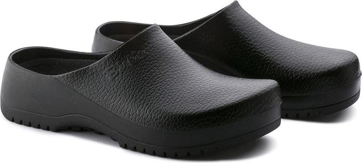 Produktbild Birkenstock Super Birki (37)