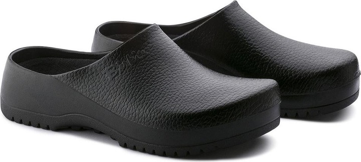 Produktbild Birkenstock Super Birki (48)