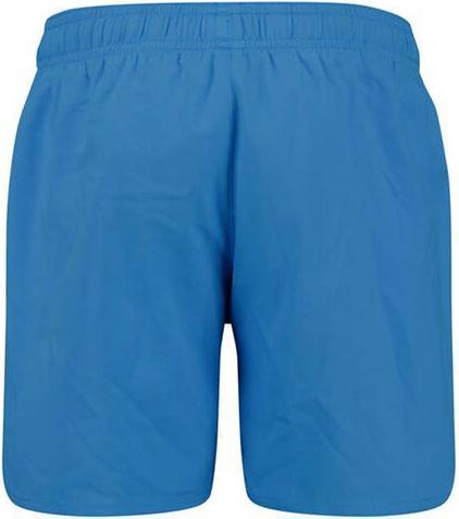 Actual product image Puma Boys swimming trunks swimming shorts (128)