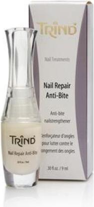 Immagine prodotto Trind Luce anti-morso per la riparazione delle unghie (9 ml)