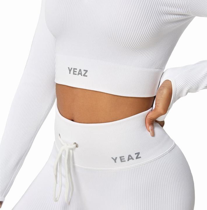 Productafbeelding Yeaz Runway (L)