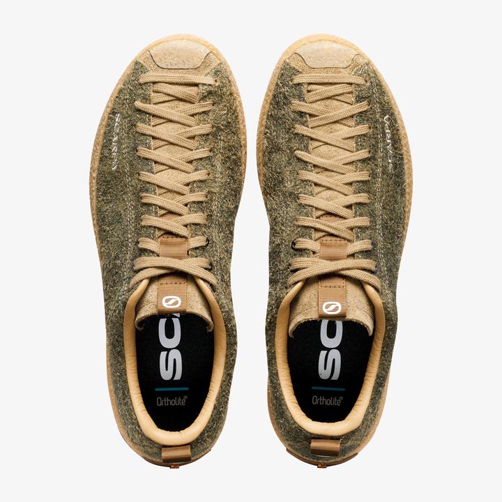 Produktbild Scarpa Mojito Wrap F (40.5)