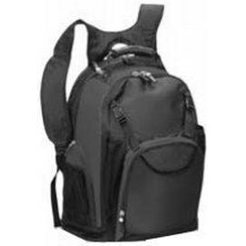 Panasonic, Rucksack