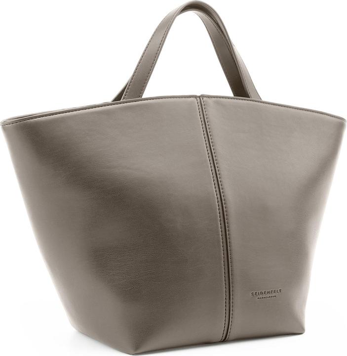 Immagine prodotto Seidenfelt Lainio Shopper Tasche 39 cm (12 l)
