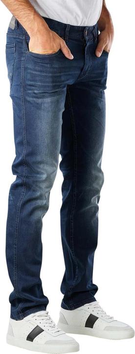 Actual product image Pme Legend Nightflight Jeans lmb (W29/L30)