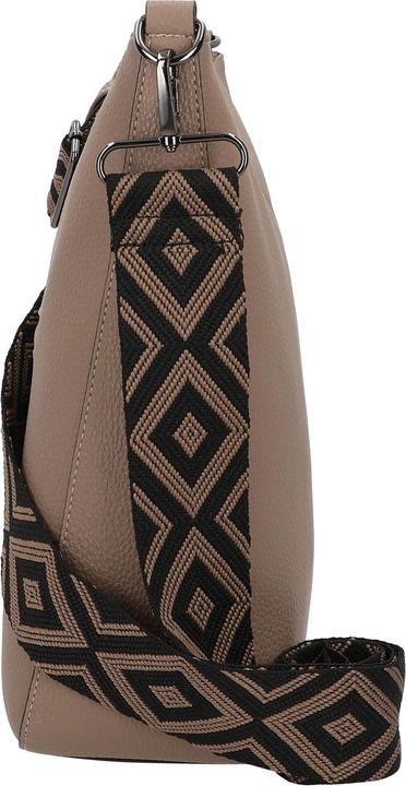 Actual product image Gabor Linda Schultertasche M 35.5 cm