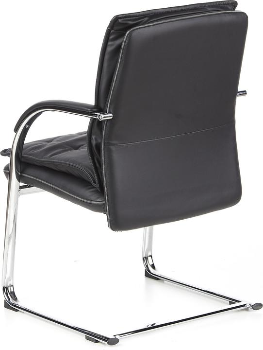 Produktbild Hjh Office Villa V