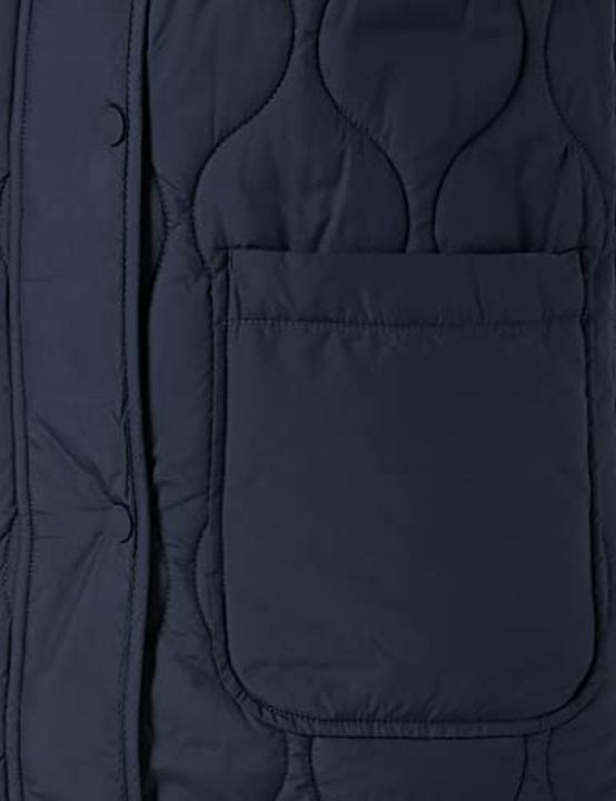 Image du produit s.Oliver Gilet da Esterno (42)