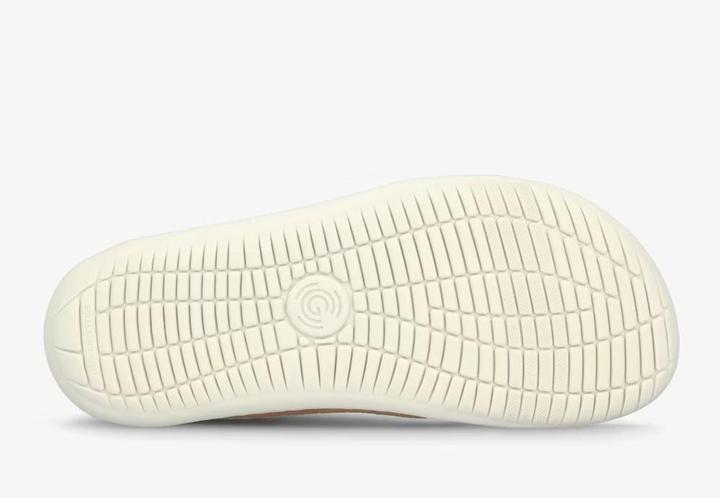 Immagine prodotto Groundies Barefoot+ Amsterdam (42)