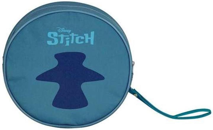 Immagine prodotto Karactermania STITCH - Heady - Trousse de Beauté (3 l)