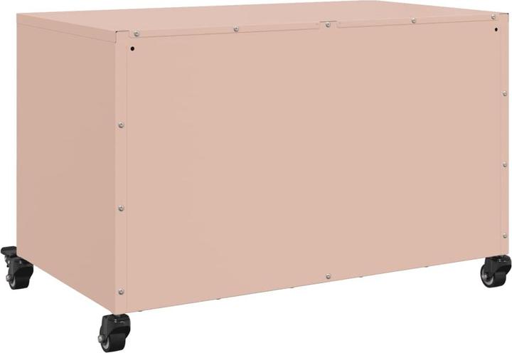 Produktbild vidaXL Kimo (39 x 43.50 x 68 cm)