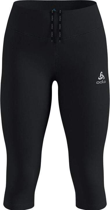 Image du produit Odlo Collants Essential 3/4 (XL)