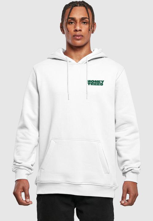 Produktbild Mister Tee MisterTee Money Trees Hoody - 200025 (M)