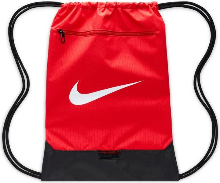 Nike Brasilia 9.5 shoe bag