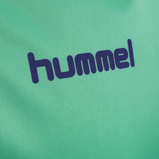 Produktbild hummel Promo Kids Poly Sweatshirt (152)