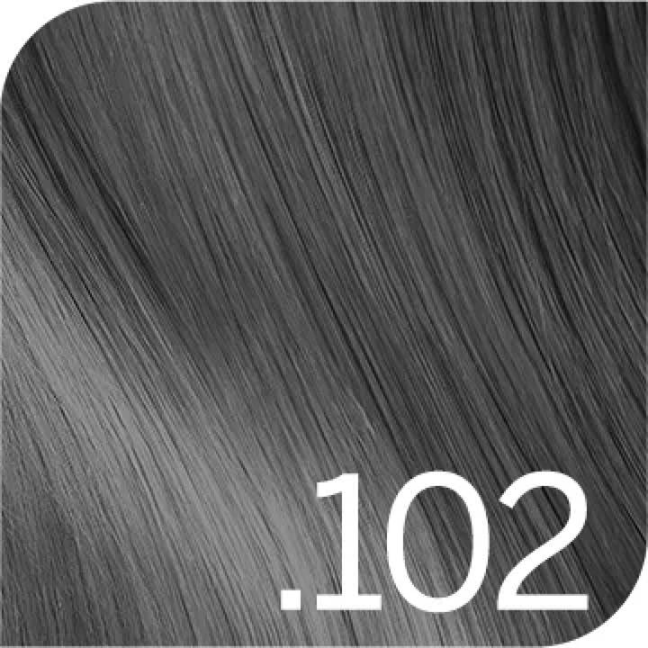 Image du produit Revlon Professional Colorsmetique.102 Argent fumé (Smoky-Silver)