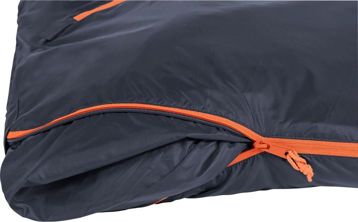 Actual product image Jack Wolfskin Grow Up Dreamer