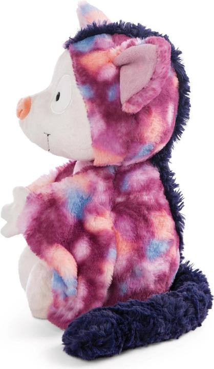 Produktbild NICI Plüsch Flughörnchen Macy McFly 35 cm (35 cm)