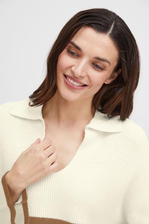 Produktbild Fransa FRALLY PU 2 20613264 (M)