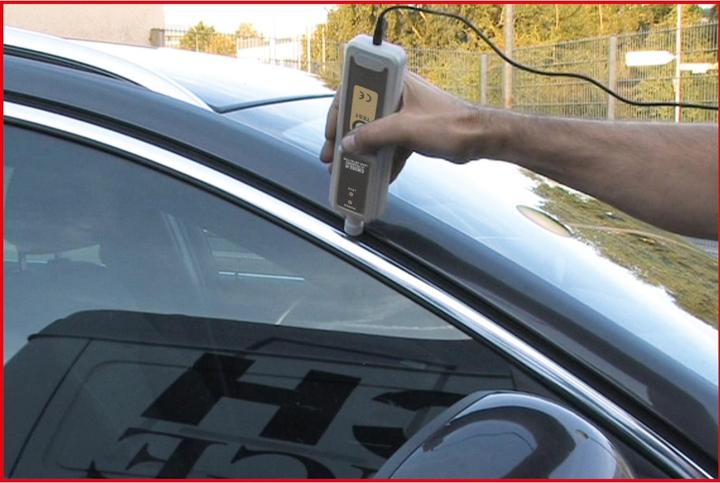 Actual product image KS Tools 150.1690