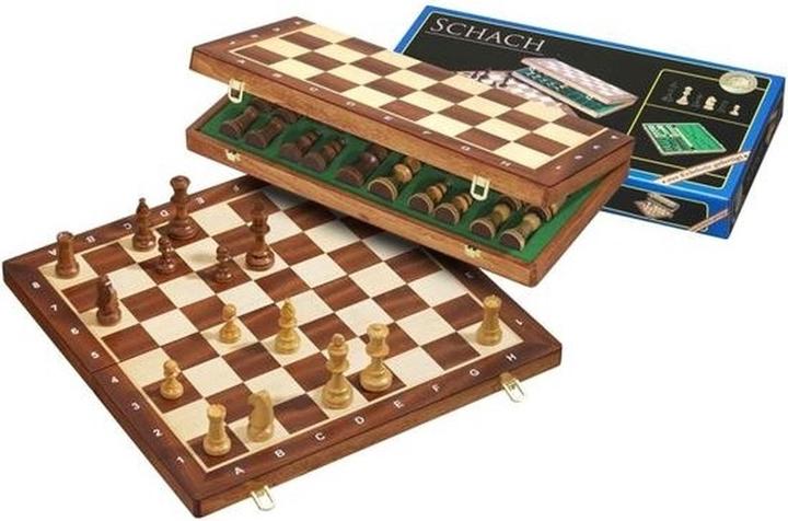 Produktbild Philos De Luxe