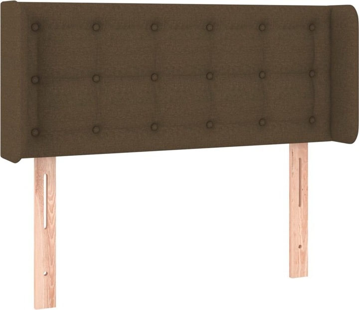 Produktbild VidaXL Farlie (83 x 16 x 88 cm)