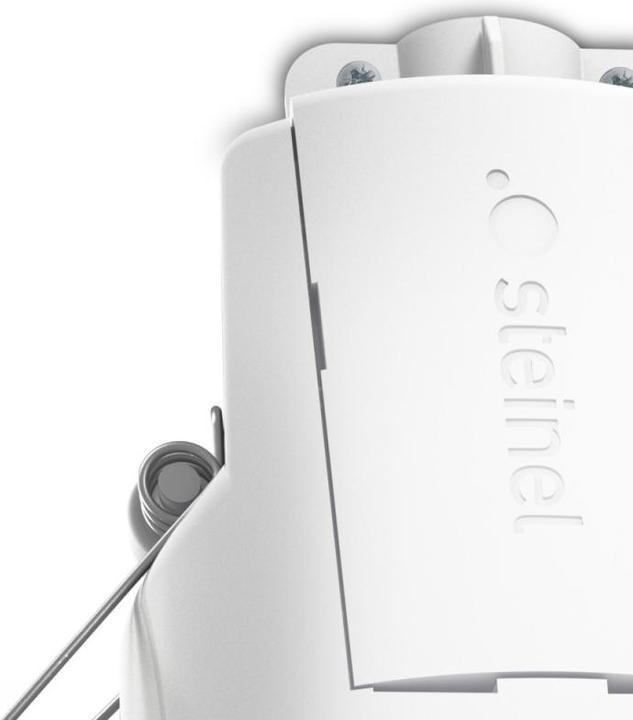 Image du produit Steinel Adaptateur 079543