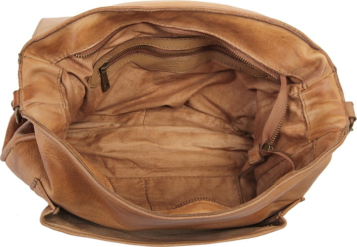 Produktbild Samantha Look Umhängetasche SATCHEL