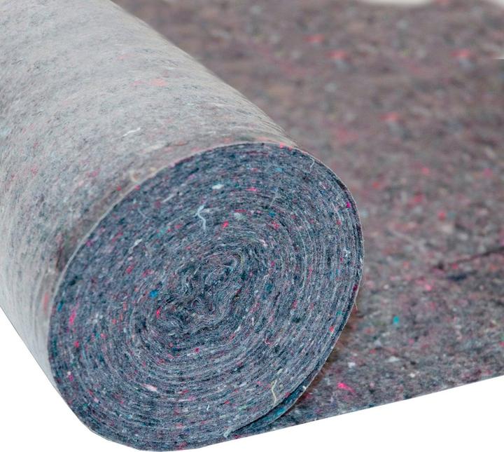 Karat Malervlies 180g (10 m)