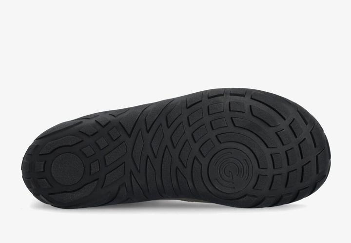 Produktbild Groundies Portland (43)