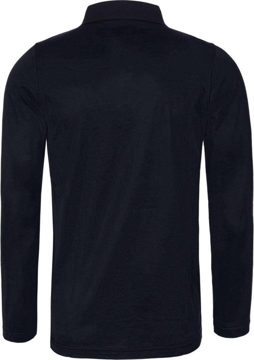 Produktbild Karl Lagerfeld 745002 (S)