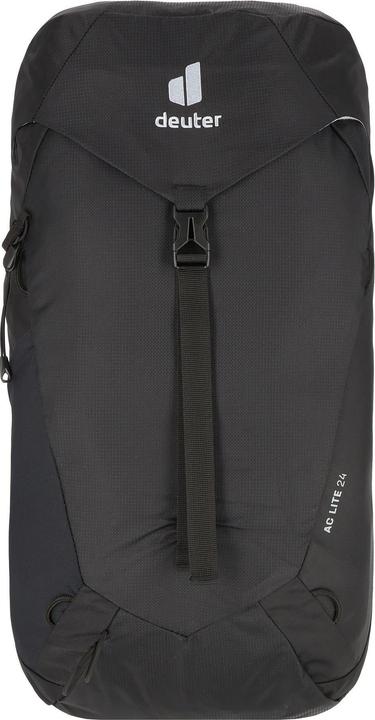 Actual product image Deuter AC Lite 24 (24 l)