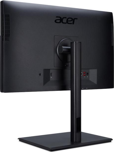 Immagine prodotto Acer Veriton Z2 VZ2724G Intel Core i5-14400 23.8p FHD 8Go 256Go SSD UHD Graphics 730 W11P (256 GB, 8 GB, Intel Core i5-14400, UHD Graphics 730)