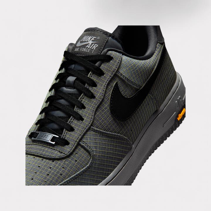 Immagine prodotto Nike Air Force 1 Low LX Vibram (41)