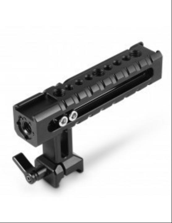 Produktbild SmallRig Action Stabilizing Nato Handle
