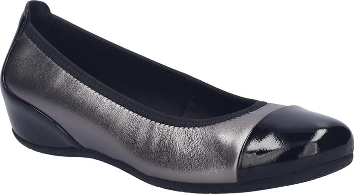 Produktbild Josef Seibel 95301-788 (38)