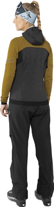 Produktbild Dynafit Ridge Dynastretch Hose (XS)