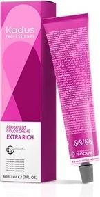 Immagine prodotto Londa Colore professionale per capelli