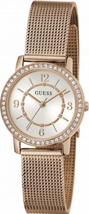 Produktbild Guess Melody (Analoguhr, 28 mm)