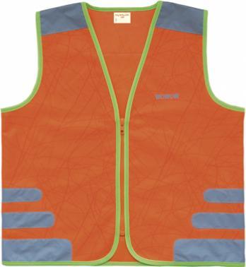 Produktbild Wowow Nutty Jacket (XS)